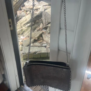 Väska  - Väska från zara💕