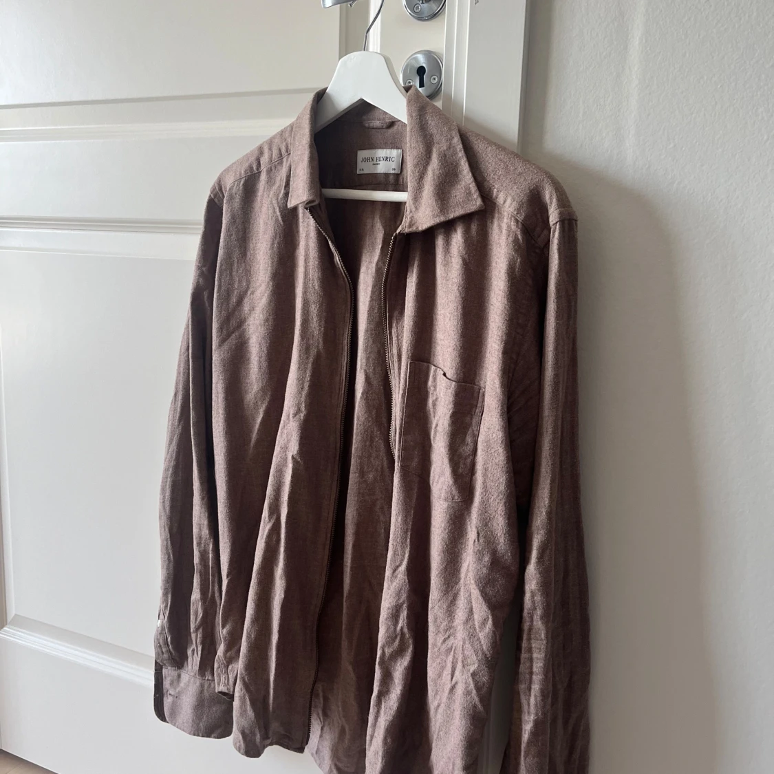 John Henric tröja - 90