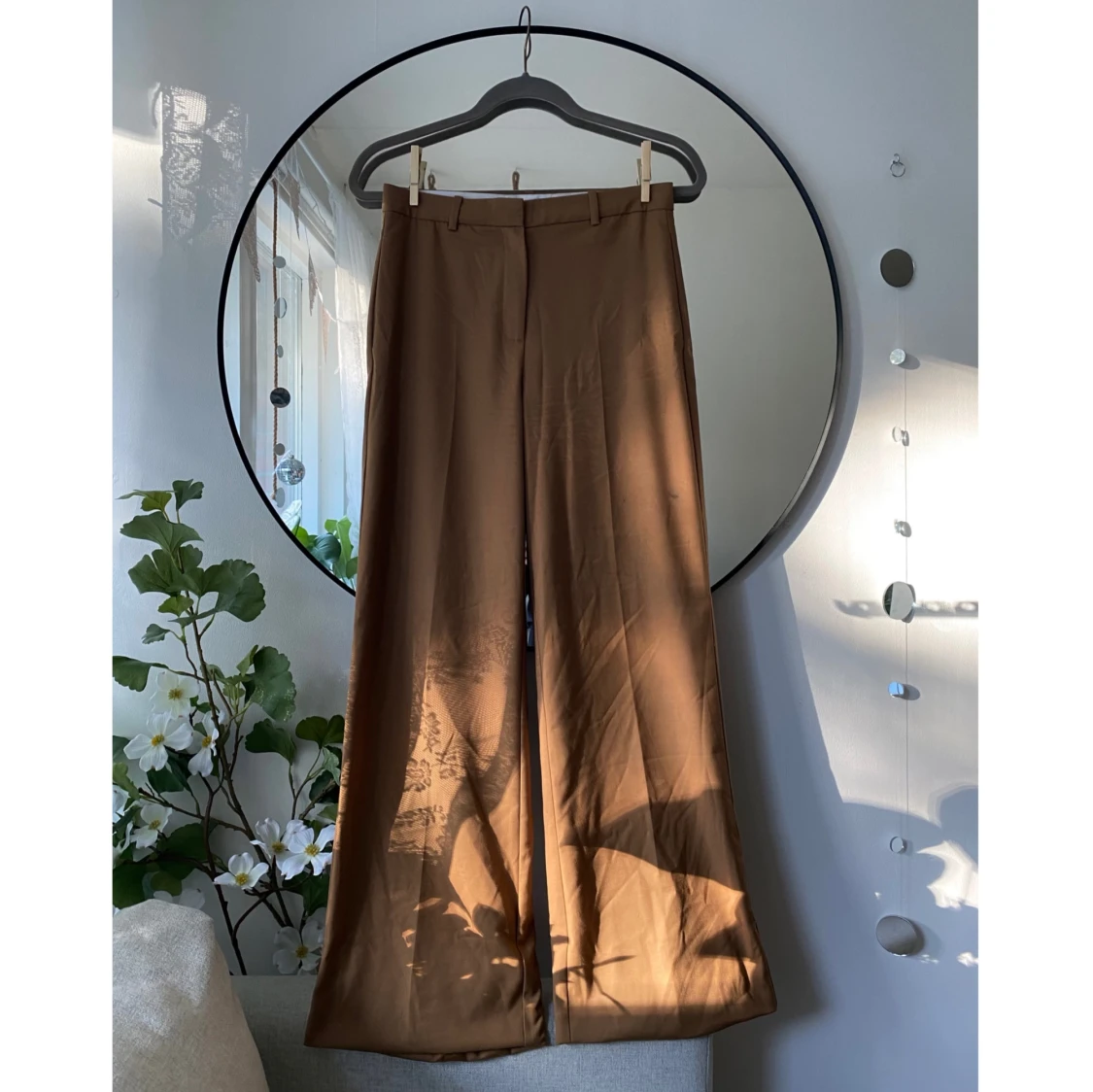 Mango kostym set - 91