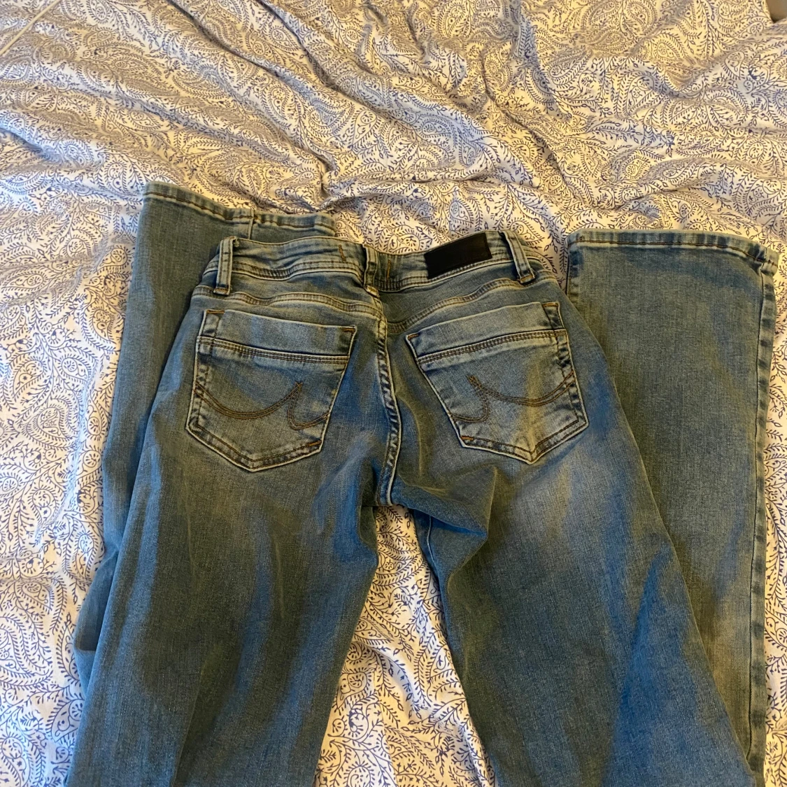 Ltb jeans 