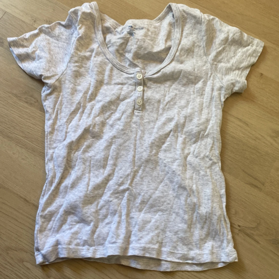 Brandy Melville tröja i storlek xs/s
