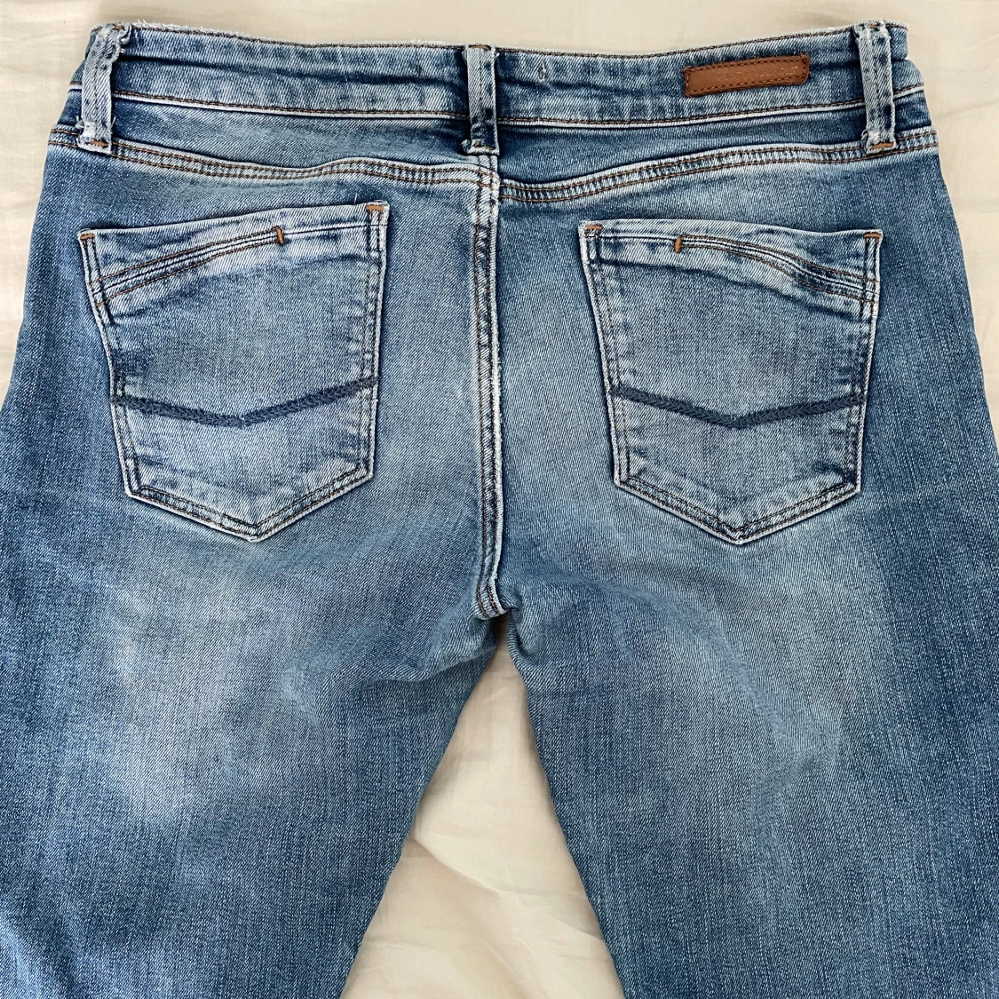 💓Cross Jeans💓 - 90