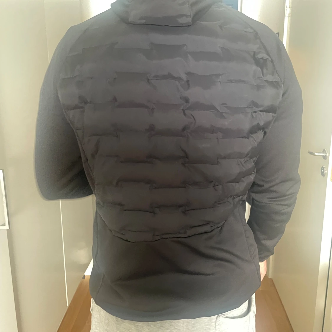 Peak performance jacka - 91