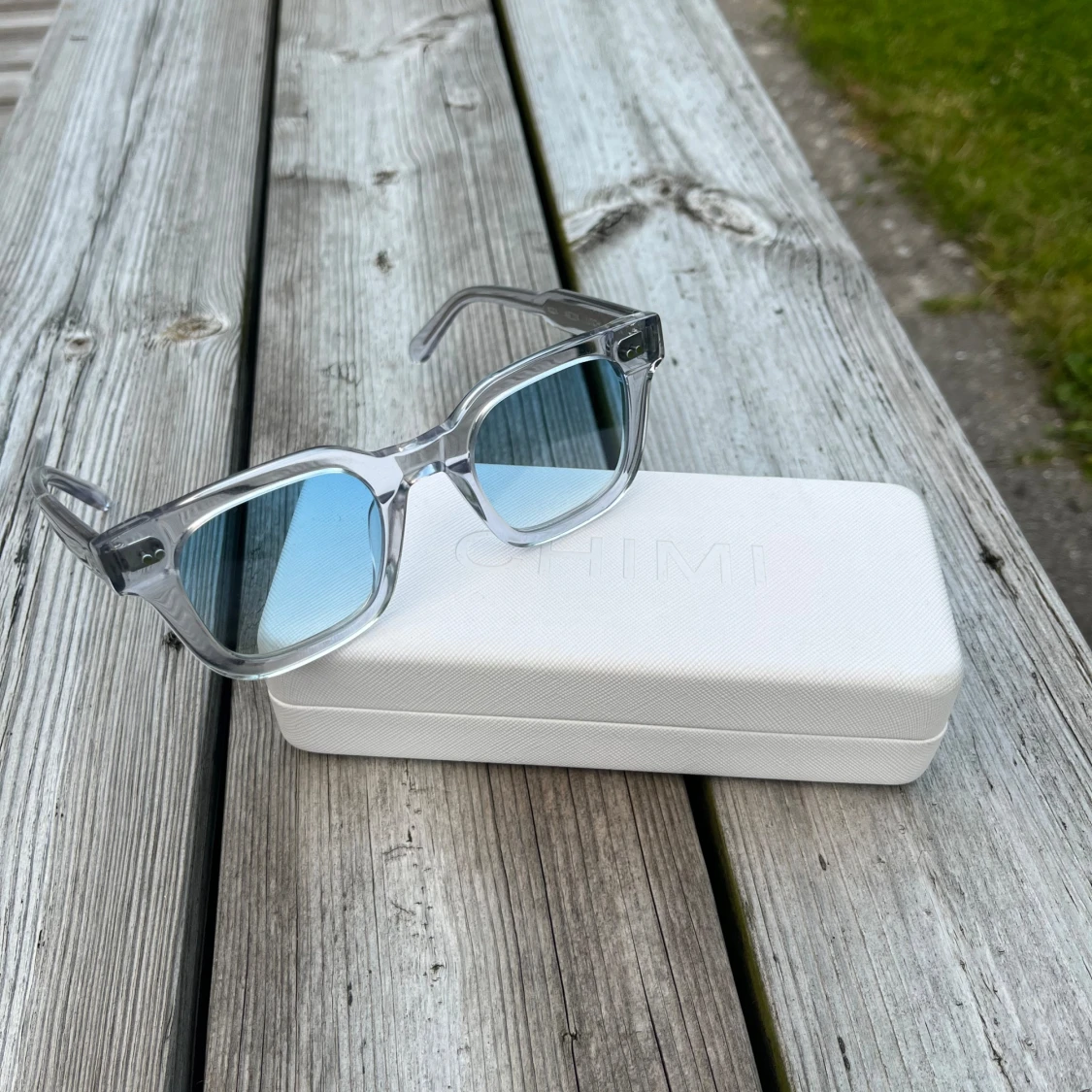 LIMITED Chimi 04 - 91