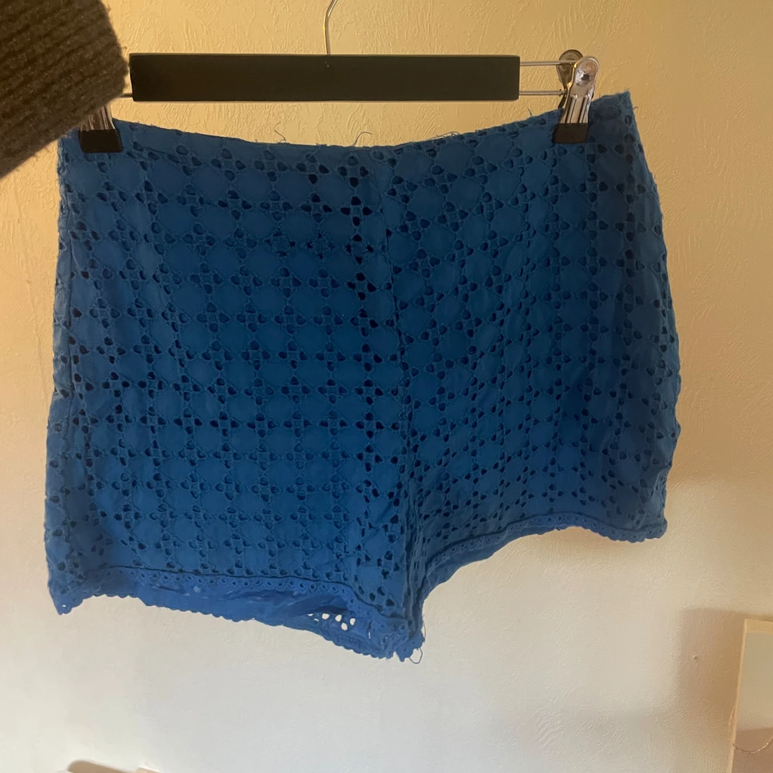 Shorts - 90