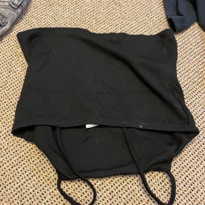 Lindex linne⭐️ - Bra skick, använt få gånger