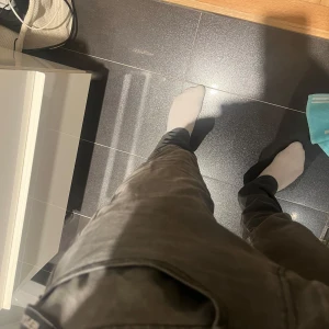 Replay anbass bra skick!! - Storlek 34, bra skick, inga defekter. Skriv vid frågor, priset ej hugget i sten