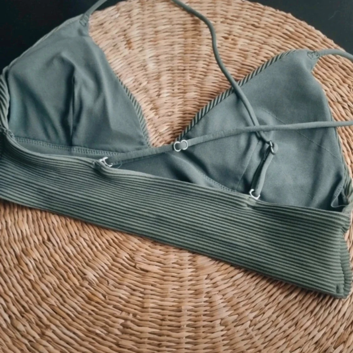 Bikini Firefly  - 90