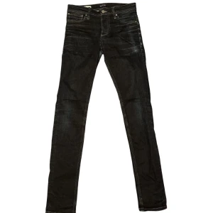 Slimfit jeans - Jeans från Jack&jones 
