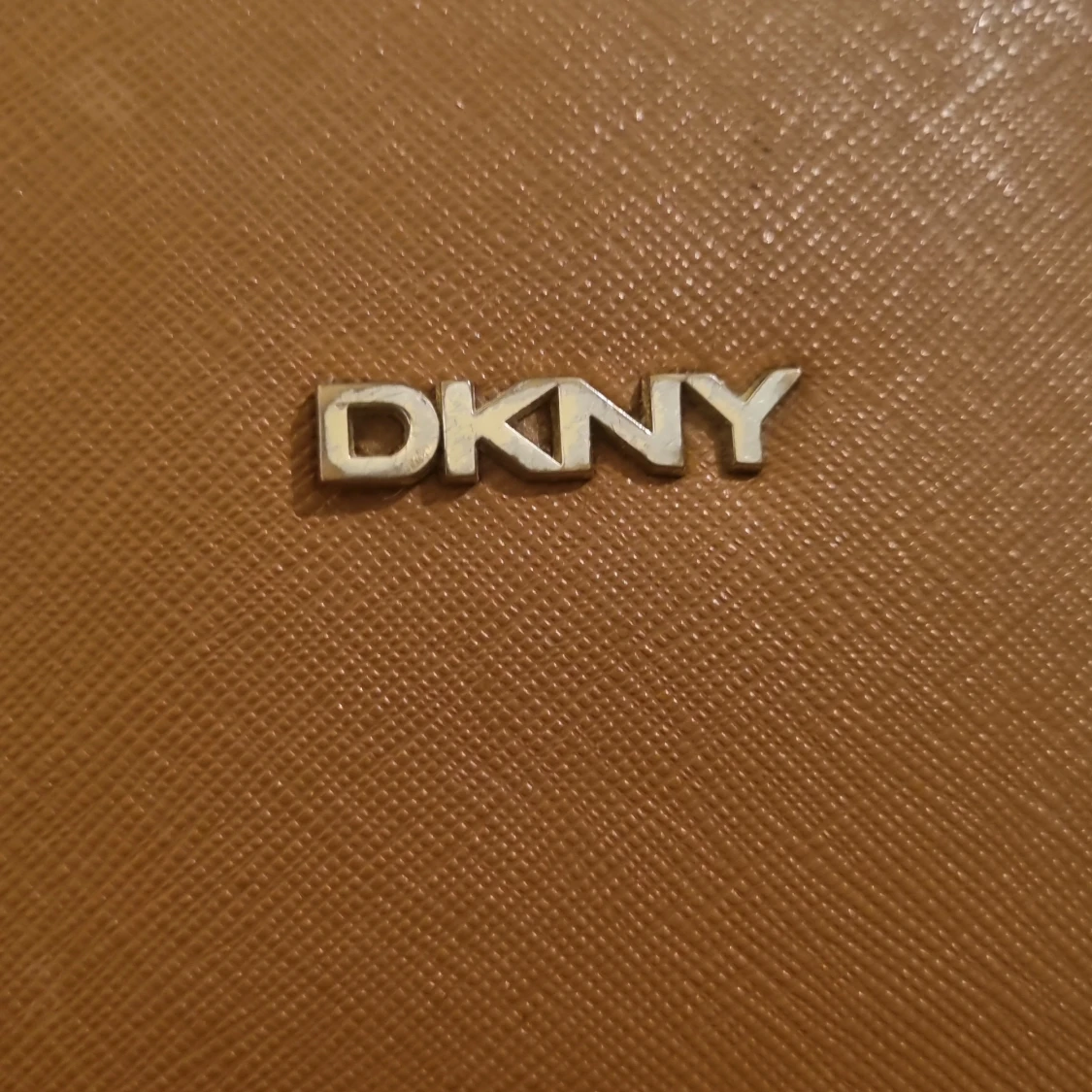 Dkny väska - 92