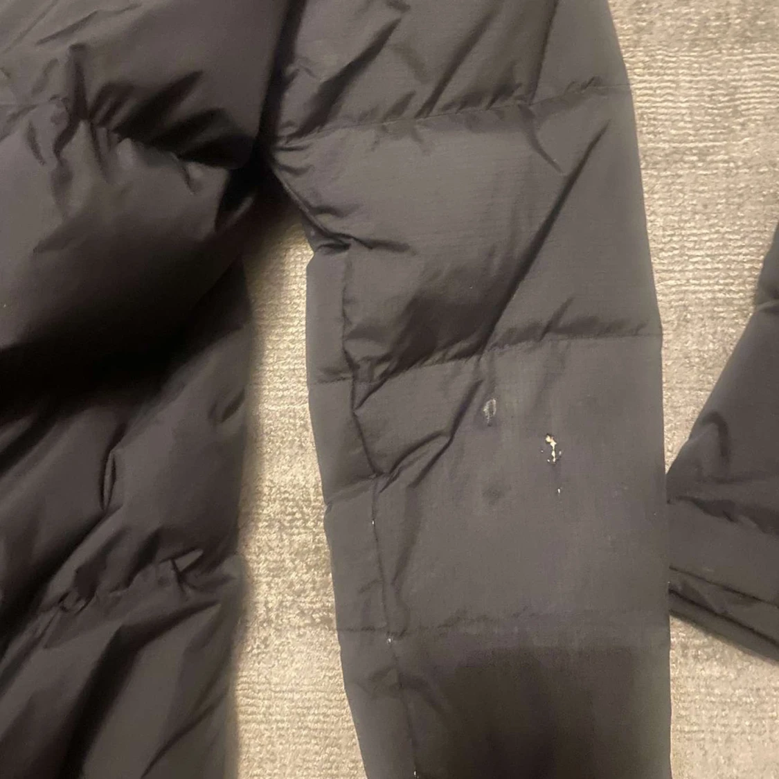 Sail Racing Vinterjacka - 92