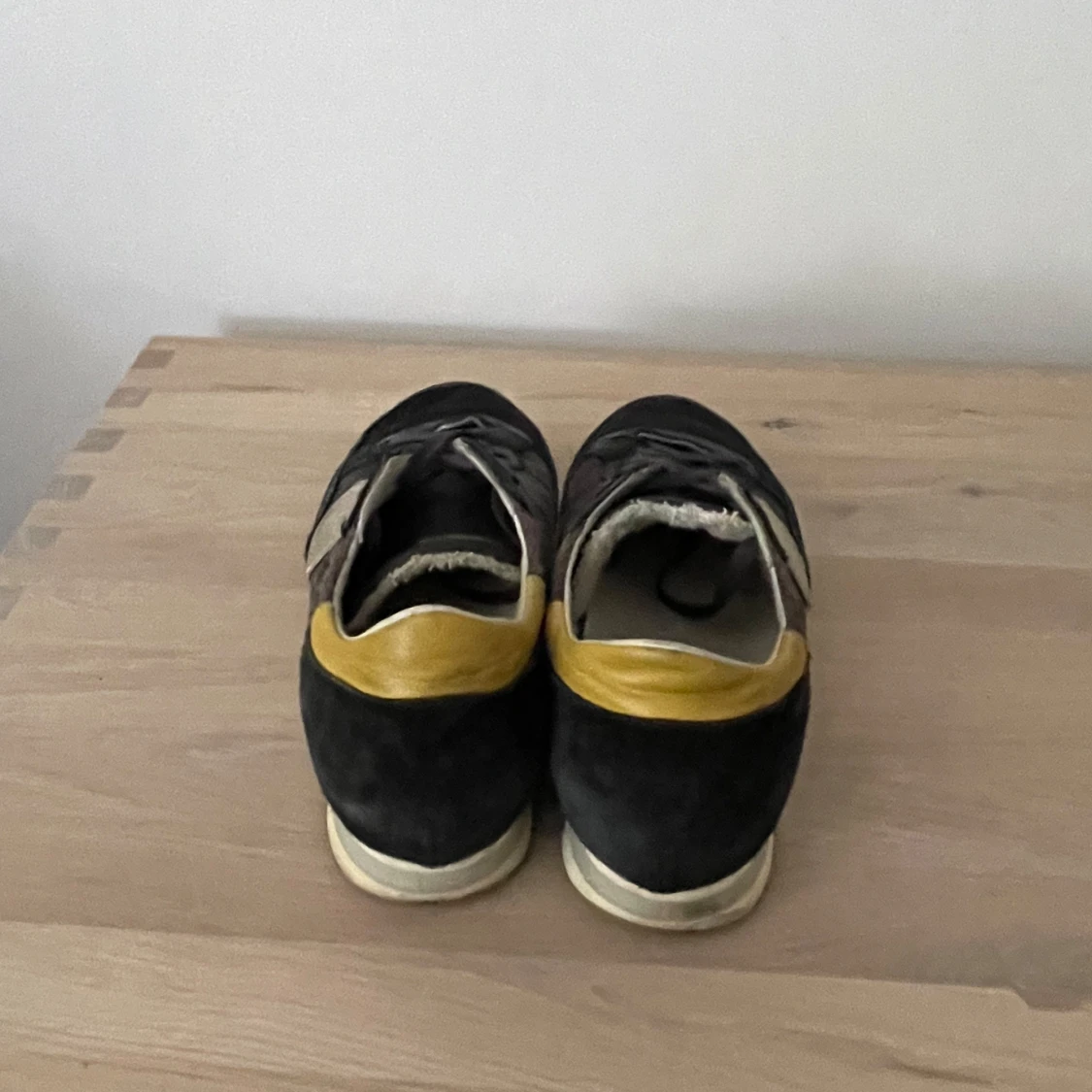 Phillipe model skor - 90