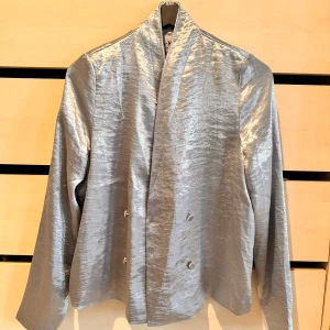 Festlig kavaj - Aldrig använd, prislapp kvar