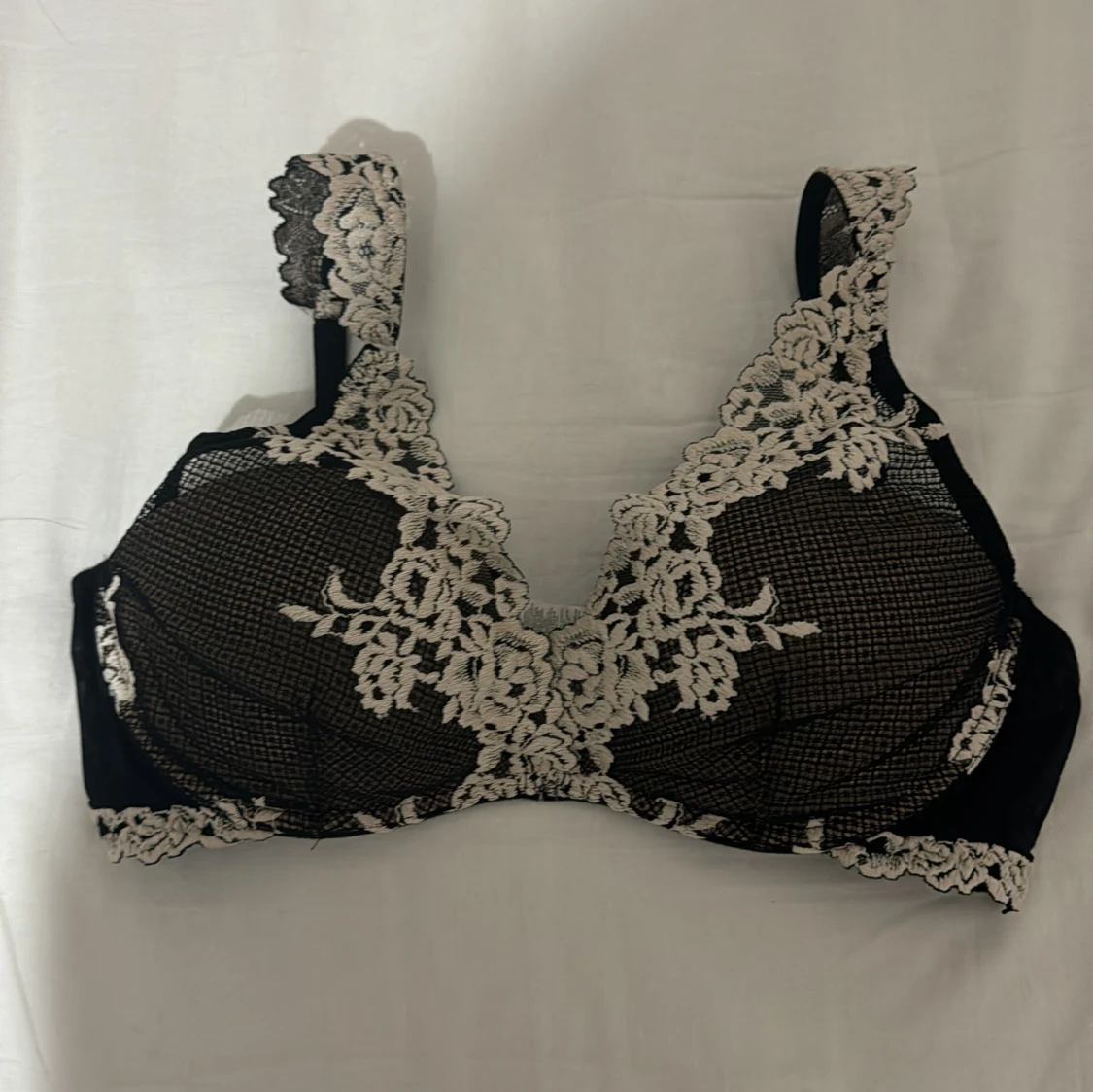 Intimissimi bh - 90