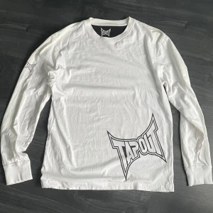 Tapout tröja  - Cool tapout tröja 🔥🔥