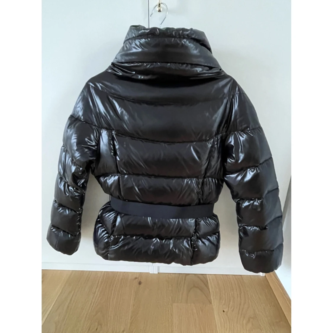 Moncler jacka - 92