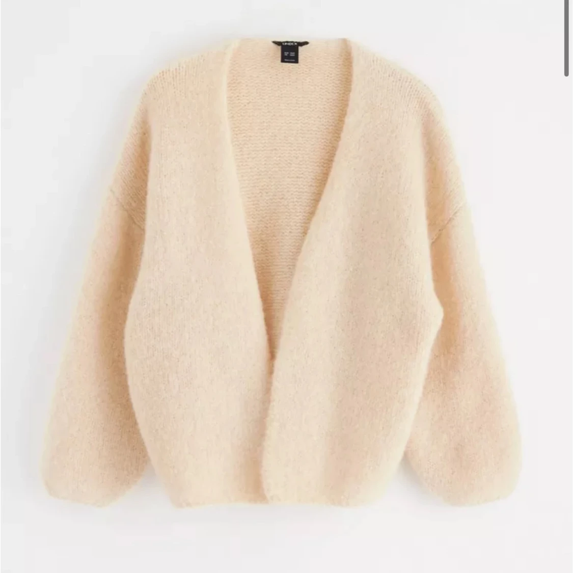 Lindex cardigan