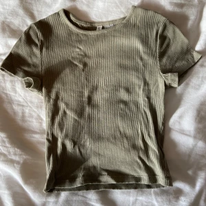 Topp - Jätte fin😍😍