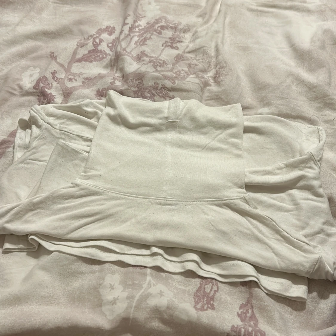 Tunn turtleneck  - 91