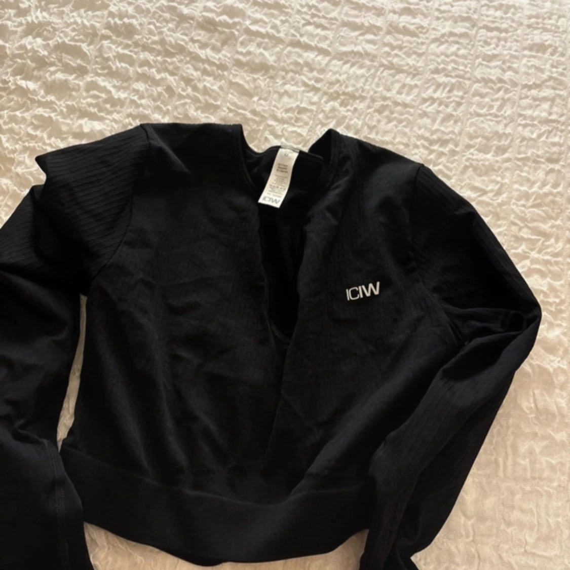 Tröningströja  - 90