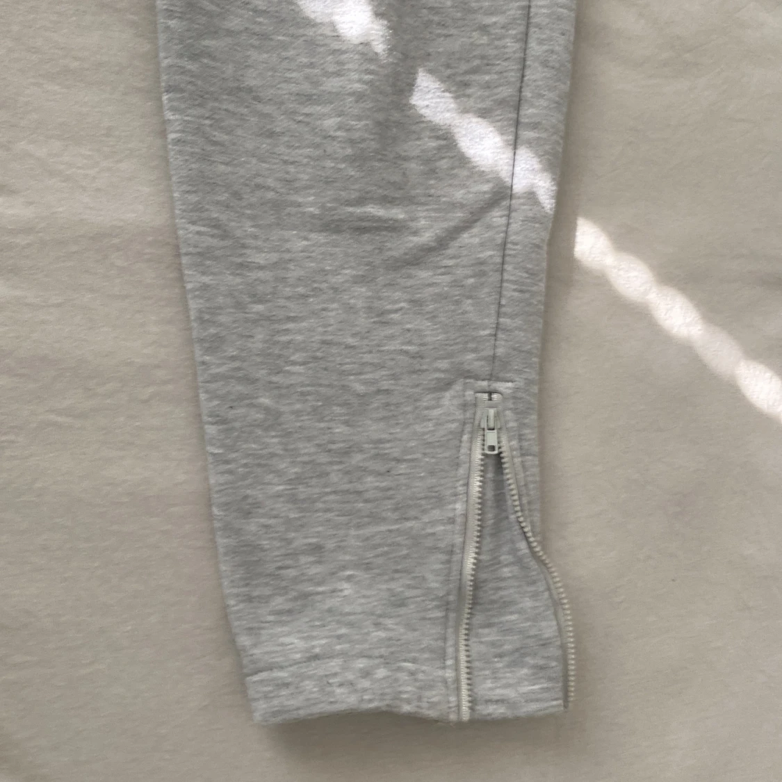 Trapstar byxor M! - 90