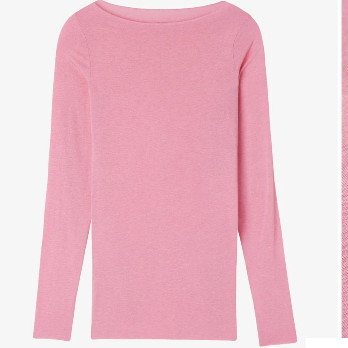 Intimissimi tröja - 90