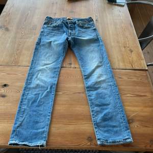 Jack&Jones jeans slim