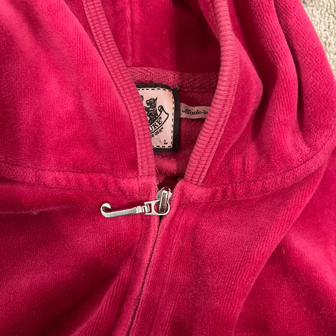 Juicy Couture set - 93