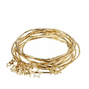 Armband 14k - Såå fin 14k guldplätering