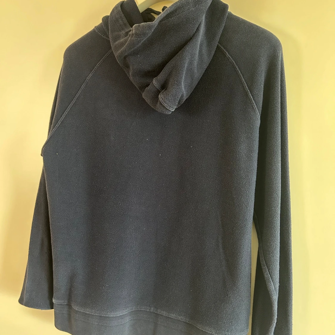 Filippa K hoodie - 90