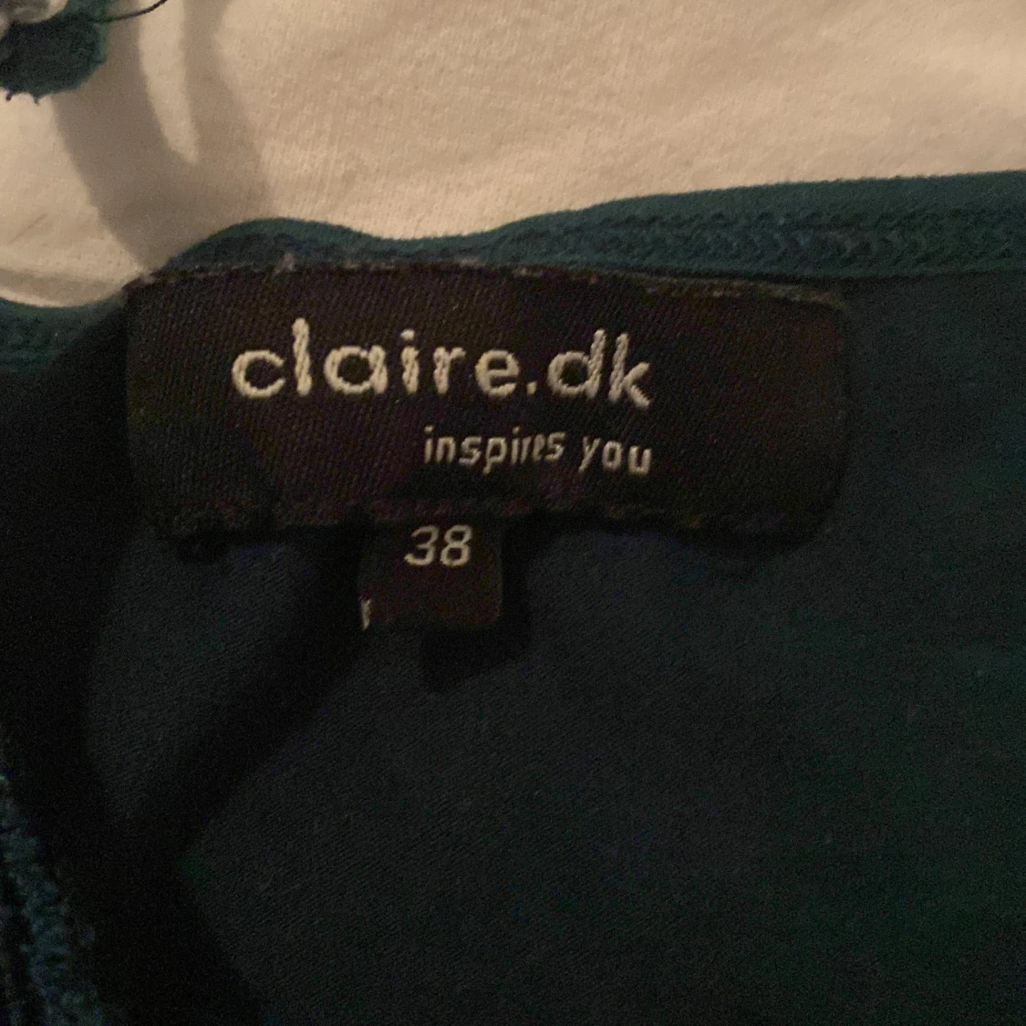 Säljer denna för att inte anväder den längre - 90