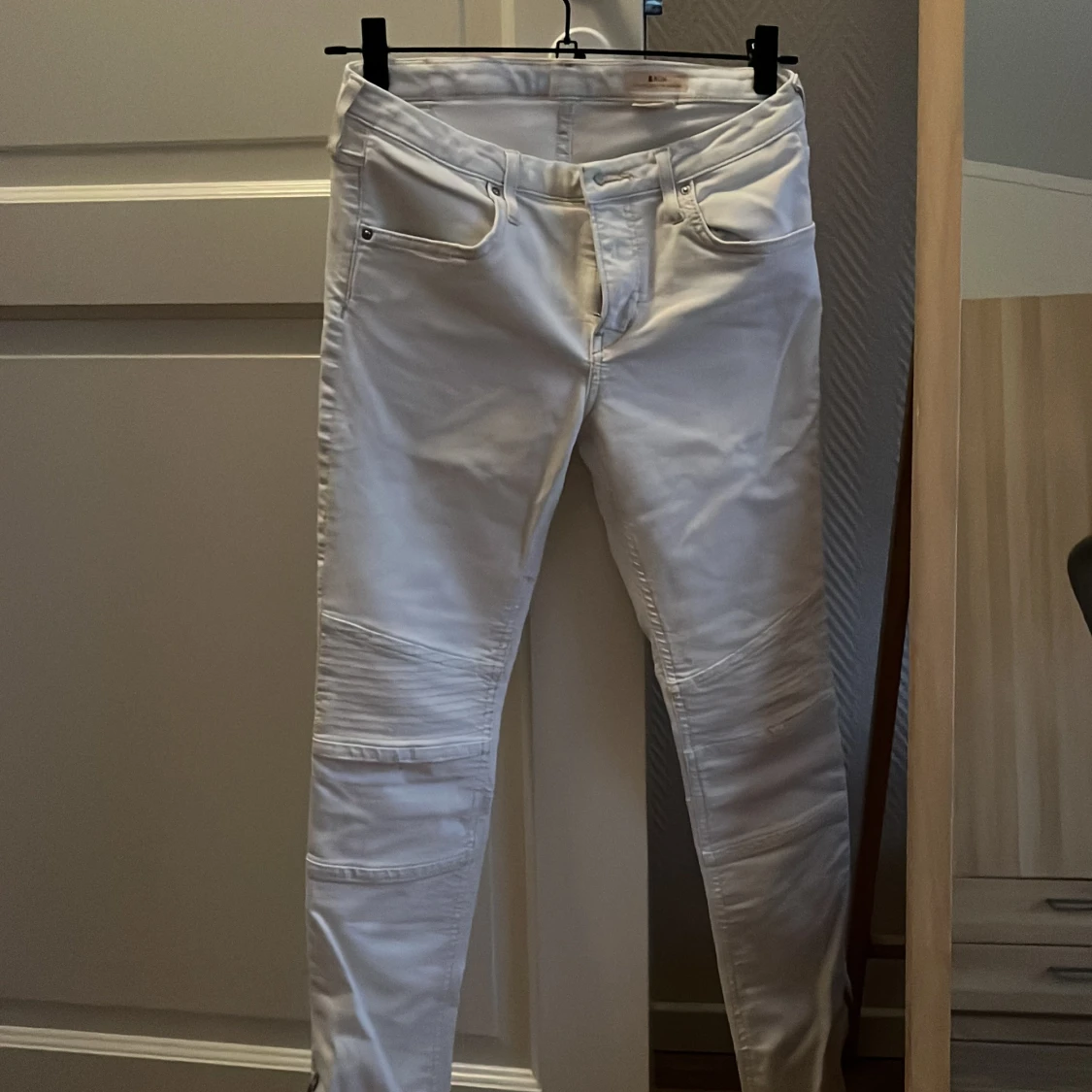 Vita skinny jeans limiter edition - 91