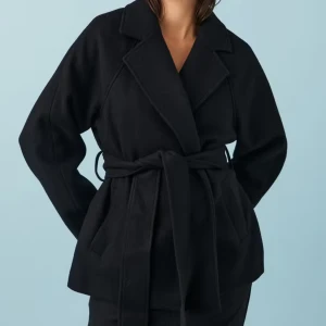 Kappa - bra skick, använt några gånger! nypris 699kr