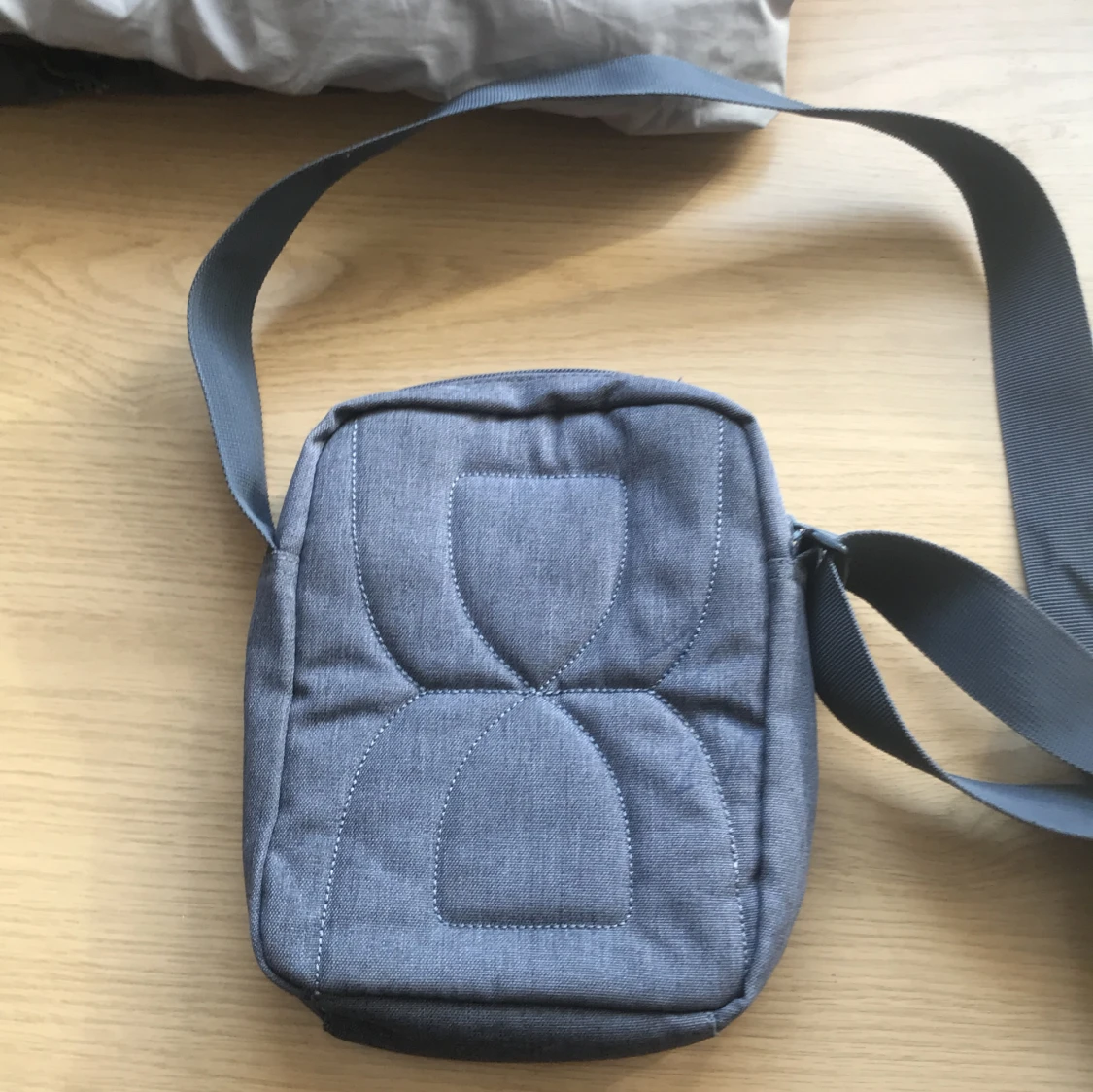 Björn borg väska - 90