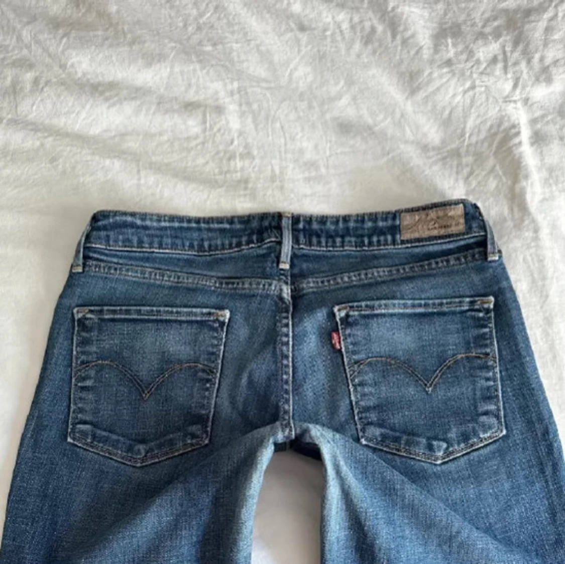 Levis jeans  - 91