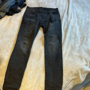 Jeans - Neuw  33/34