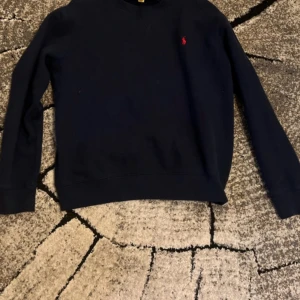Ralph lauren  - Bra skick använd några gånger men ser ut som ny  Kan gå ner i pris 