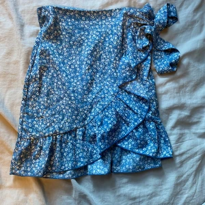 Kjol - En fin kjol i fint skick