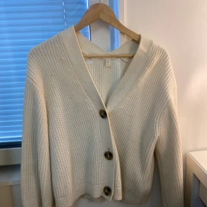 Kofta - Storlek XS men stor i storleken skulle säga S/M. Nypris 399