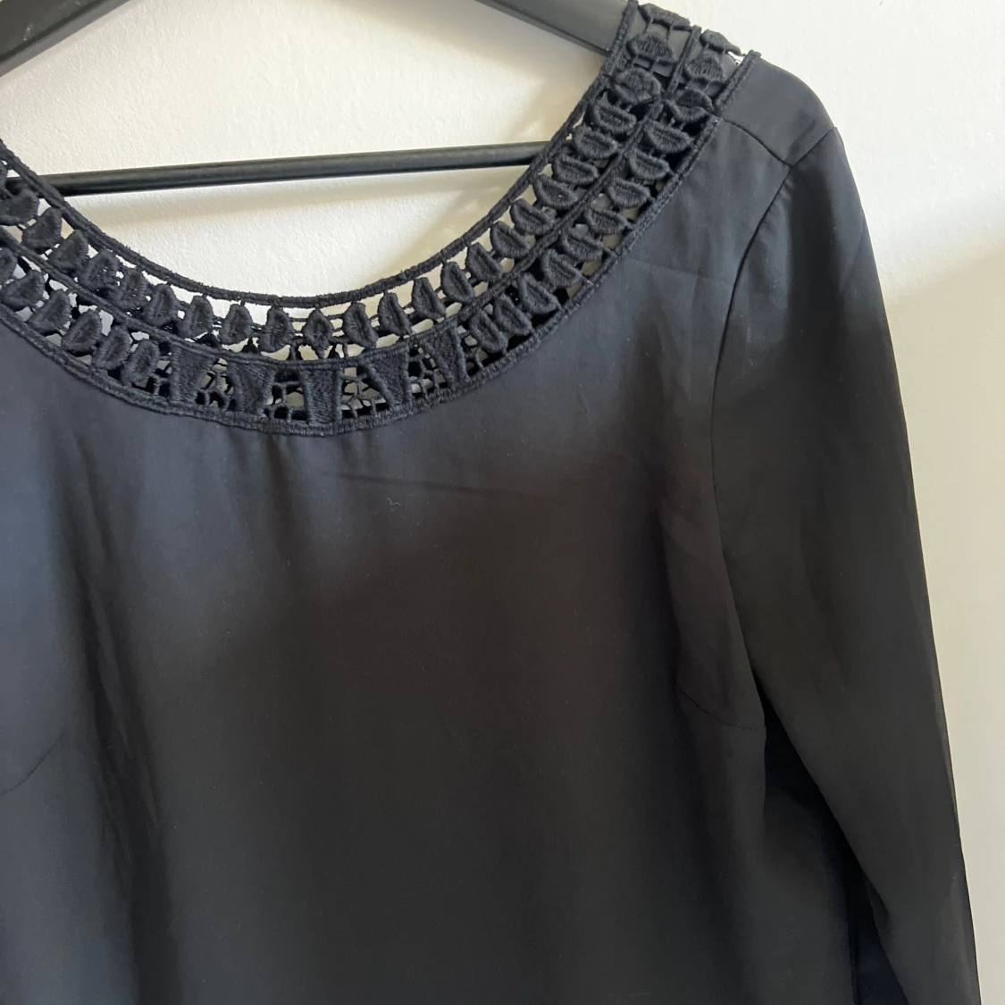Blus - 90