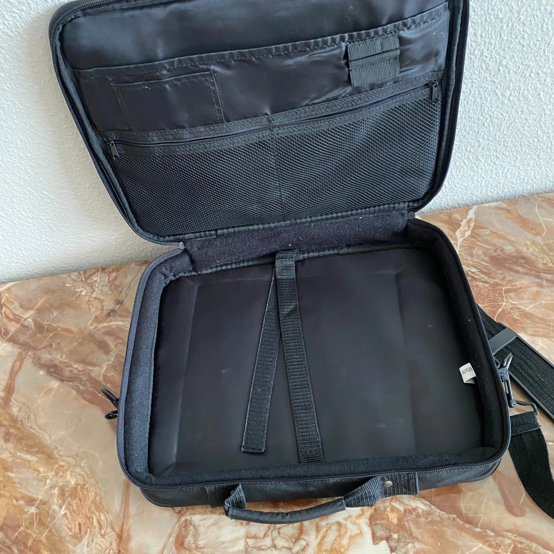 Dator väska  - 91