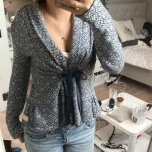 Odd Molly kofta - Köpt på Sellpy men aldrig använt själv