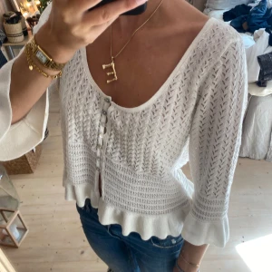 Kofta - Jätte söt kofta! Tryck gärna köp nu ❤️