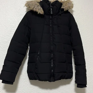 Köpte för 5 månadersen  - FB sister,ny stick,