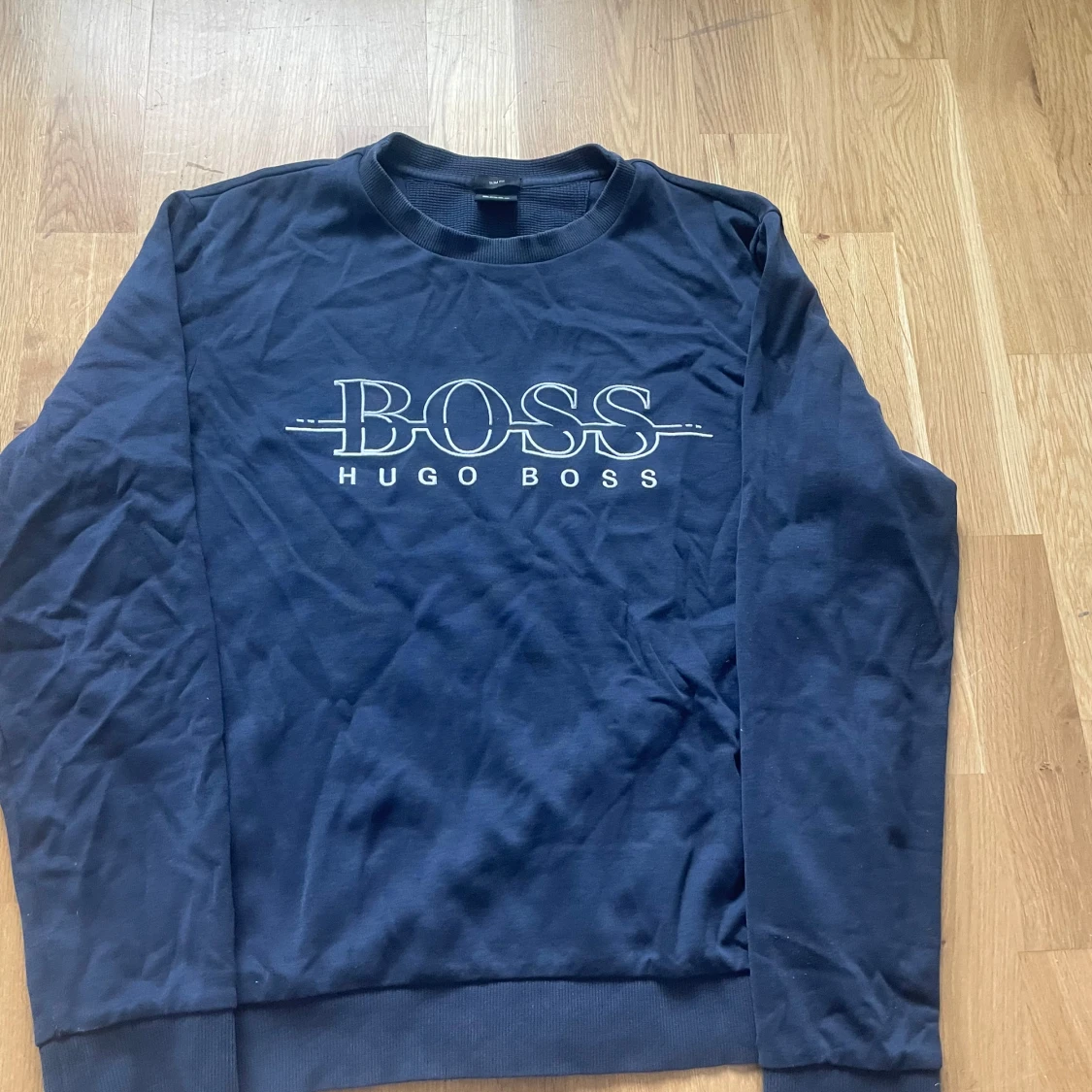 Hugo boss kofta  - 90