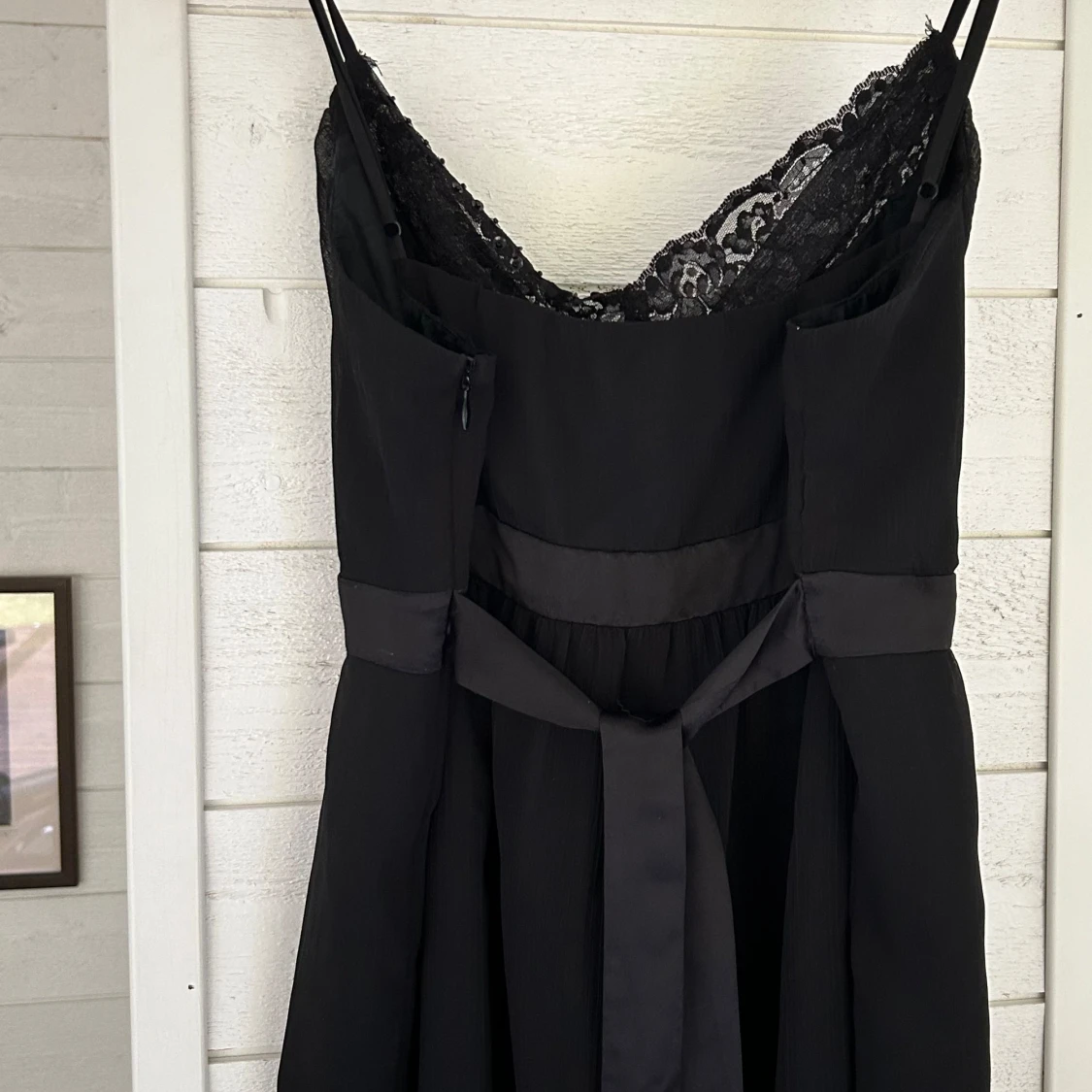 Esprit topp stl 42 - 90