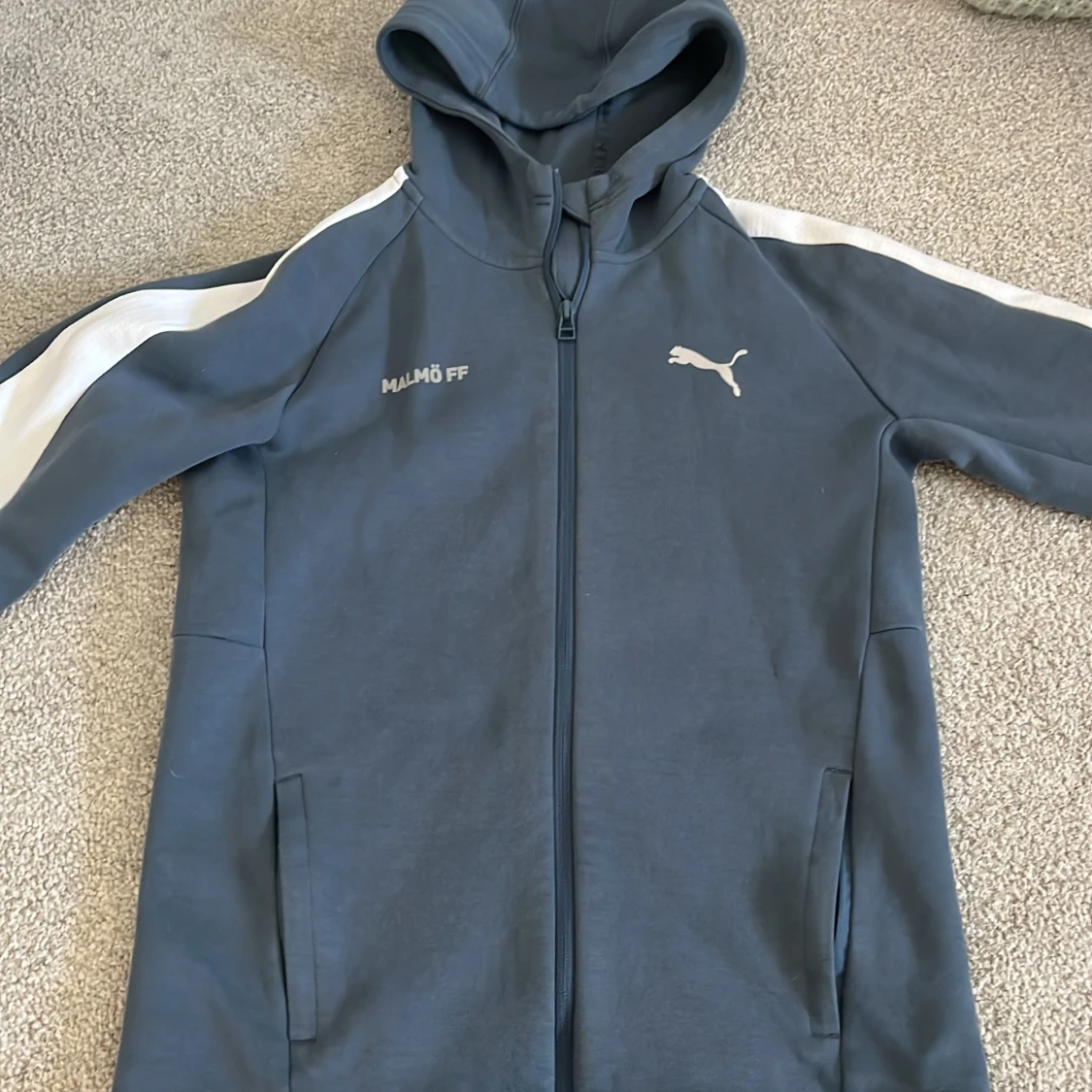 MFF mjuskissett  - 90