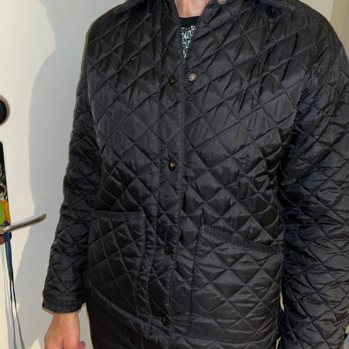 Ralph lauren jacka - 90