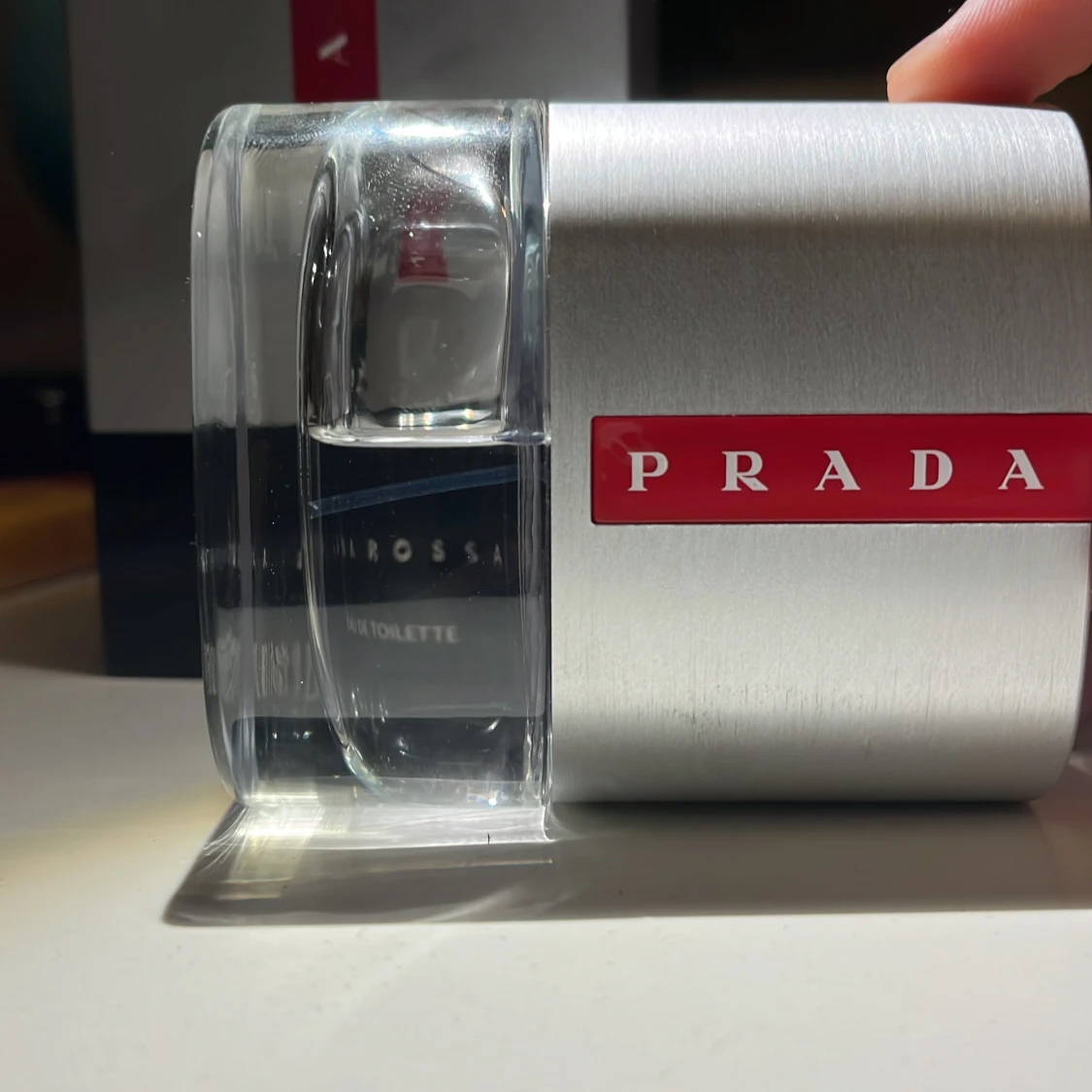 Prada Luna Rossa Eau de Toilette - 90