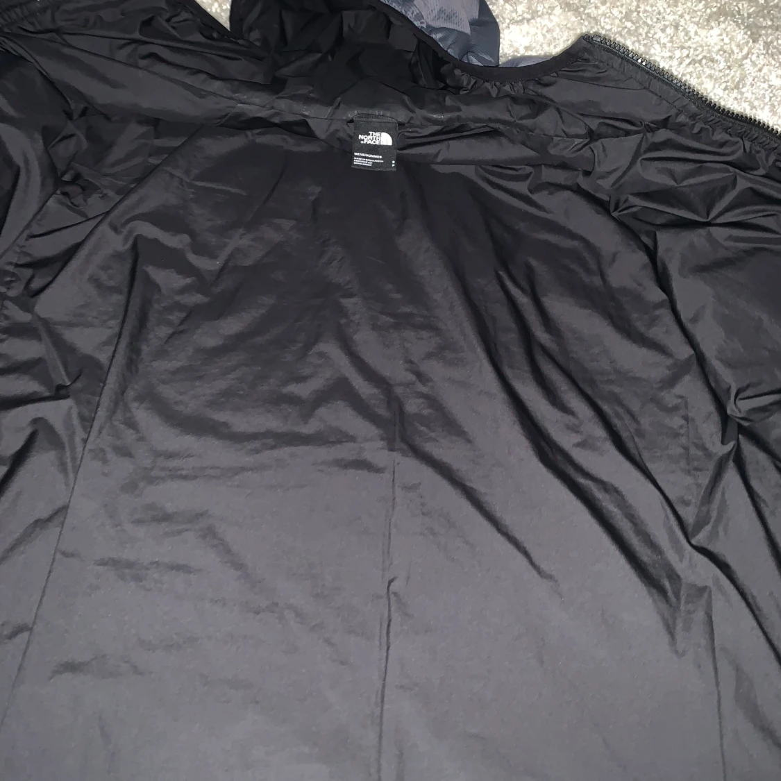 jacka från The North Face - 93